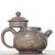 Чайник 125 мл «Пейзаж», циньчжоуская керамика (78020)-фотография 2