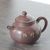 Чайник 125 мл «Пейзаж», циньчжоуская керамика (78020)-фотография 3