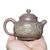 Чайник 125 мл «Пейзаж», циньчжоуская керамика (78020)-фотография 6