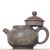 Чайник 115 мл «Пейзаж», циньчжоуская керамика (78022)-фотография 2