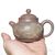 Чайник 115 мл «Пейзаж», циньчжоуская керамика (78022)-фотография 6