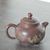 Чайник 125 мл «Лотос», циньчжоуская керамика (78025)-фотография 4