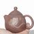 Чайник 120 мл «Коробочка лотоса», циньчжоуская керамика (78031)-фотография 7