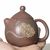 Чайник 120 мл «Коробочка лотоса», циньчжоуская керамика (78035)-фотография 7