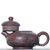 Чайник 180мл "Тыквы-горлянки", циньчжоуская керамика (78045)-фотография 2