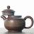 Чайник 135мл "Сутра Сердца", циньчжоуская керамика (78055)-фотография 2
