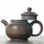 Чайник 135мл "Сутра Сердца", циньчжоуская керамика (78055)-фотография 3