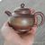 Чайник 135мл "Сутра Сердца", циньчжоуская керамика (78055)-фотография 6