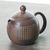 Чайник 135мл "Сутра Сердца", циньчжоуская керамика (78057)-фотография 4