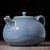 Чайник 190мл, цзиндэчжэньская керамика (77140)-фотография 2
