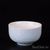 Пиала 50мл "Талый снег"  (целадоновая глазурь)-