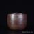 Пиала 60мл (глина Цзю Ли Чжу)-