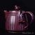 Чайник дровяного обжига 330мл-фотография 5