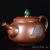 Чайник 180мл (керамика)-фотография 4
