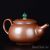 Чайник 180мл (керамика)-фотография 5