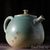 Чайник 230мл, цзиндэчжэньская керамика (77126)-фотография 3