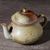 Чайник 150мл, цзиндэчжэньская керамика (77142)-фотография 9