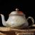 Чайник 150мл, цзиндэчжэньская керамика (77142)-фотография 10