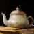 Чайник 150мл, цзиндэчжэньская керамика (77142)-фотография 11