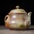 Чайник 150мл, цзиндэчжэньская керамика (77142)-фотография 4