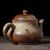 Чайник 150мл, цзиндэчжэньская керамика (77142)-фотография 5