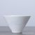 Пиала 70мл "Лотос", тонкий фарфор (51673)-фотография 4