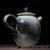 Чайник 150мл, цзиндэчжэньская керамика (77113)-фотография 3