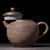 Чайник 165мл, техника Бинъянь, Цзиндэчжэнь (77119)-фотография 9