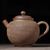 Чайник 165мл, техника Бинъянь, Цзиндэчжэнь (77119)-