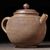 Чайник 165мл, техника Бинъянь, Цзиндэчжэнь (77119)-фотография 3