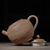 Чайник 165мл, техника Бинъянь, Цзиндэчжэнь (77119)-фотография 6