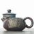 Чайник 200мл "Горлянки", циньчжоуская керамика (78047)-фотография 2