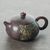 Чайник 200мл "Горлянки", циньчжоуская керамика (78047)-фотография 4