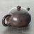 Чайник 200мл "Горлянки", циньчжоуская керамика (78047)-фотография 5