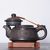 Чайник 245мл, цзяньшуйская керамика (76122)-фотография 4