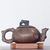 Чайник 195мл, цзяньшуйская керамика (76325)-фотография 4