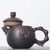 Чайник 240мл, цзяньшуйская керамика (76373)-фотография 2