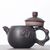 Чайник 240мл, цзяньшуйская керамика (76373)-фотография 3