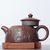 Чайник 160 мл «Лотос», циньчжоуская керамика (78003)-фотография 3 Чайник 160 мл «Лотос», циньчжоуская керамика (78003)-фотография 3