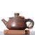 Чайник 145мл Ши Пяо, цзяньшуйская керамика (76219)-