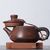 Чайник 145мл Ши Пяо, цзяньшуйская керамика (76219)-фотография 2