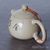 Чайник 180мл, цзяньшуйская керамика (76234)-фотография 4