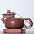 Чайник 200мл, цзяньшуйская керамика (76240)-фотография 2