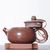 Чайник 200мл, цзяньшуйская керамика (76240)-фотография 3