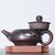 Чайник 110мл, цзяньшуйская керамика (76302)-фотография 3 Чайник 110мл, цзяньшуйская керамика (76302)-фотография 3