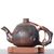 Чайник 185мл «Гунь Чунь», цзяньшуйская керамика (76216)-