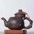 Чайник 185мл «Гунь Чунь», цзяньшуйская керамика (76216)-фотография 2