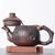 Чайник 185мл «Гунь Чунь», цзяньшуйская керамика (76216)-фотография 3