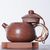 Чайник 180мл, цзяньшуйская керамика (76239)-фотография 3