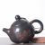 Чайник 170мл, цзяньшуйская керамика (76259)-фотография 4